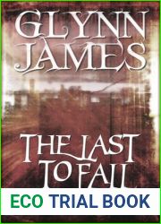 The Last to Fall
