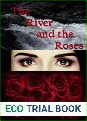 The River and the Roses (Veronica Barry, #1)
