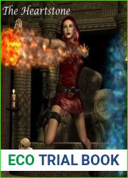 The Heartstone