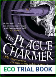 The Plague Charmer