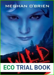 Wild