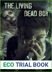 The Living Dead Boy