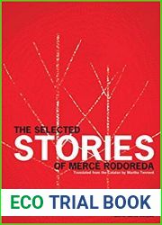 The Selected Stories of Merce Rodoreda