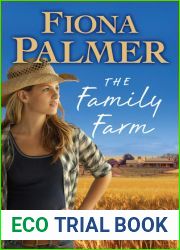 The Family Farm