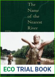 The Name of the Nearest River