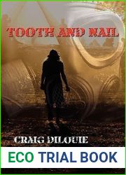 Tooth and Nail