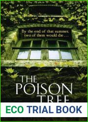 The Poison Tree