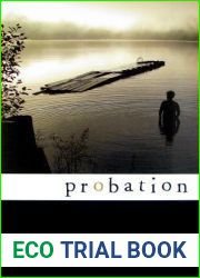 Probation