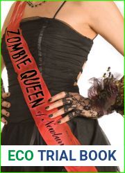 Zombie Queen of Newbury High