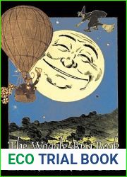 The Woggle-Bug Book