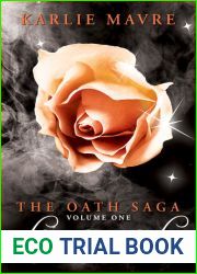 Whispering Wind (The Oath Saga, #1)