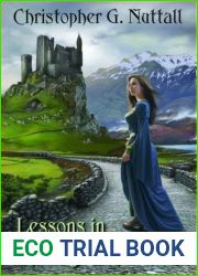 Lessons In Etiquette (Schooled in Magic, #2)