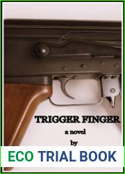 Trigger Finger