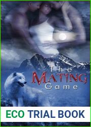 The Mating Game