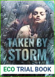 Taken by Storm