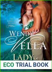 Lady In Disguise (The Langley Sisters, #1)