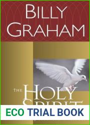 The Holy Spirit: Activating God|s Power in Your Life