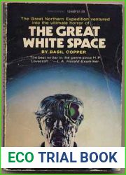 The Great White Space