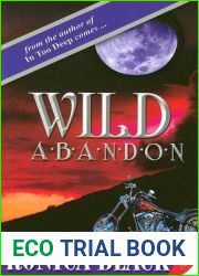Wild Abandon