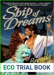 Ship of Dreams