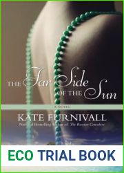 The Far Side of the Sun