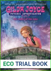 The Ladies of the Lake (Gilda Joyce, #2)