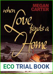 When Love Finds a Home