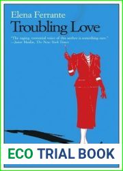 Troubling Love