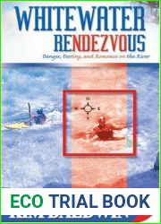 Whitewater Rendezvous