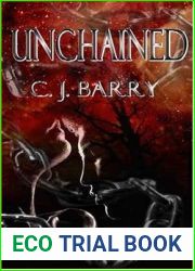 Unchained