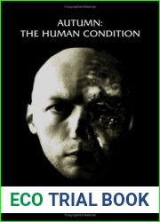 The Human Condition (Autumn, #6)