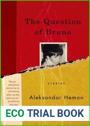 The Question of Bruno
