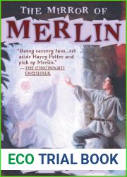 The Mirror of Merlin