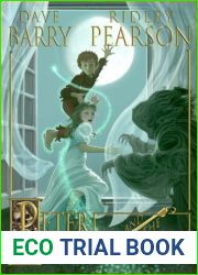 Peter and the Shadow Thieves (Peter and the Starcatchers, #2)