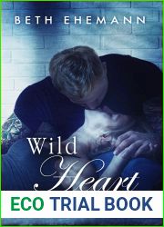 Wild Heart