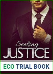 Seeking Justice