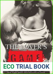 The Lover|s Game (No Exceptions, #2)