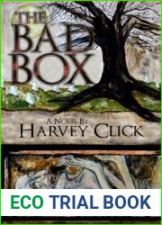 The Bad Box