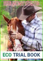 The Stable Boy