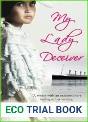 My Lady Deceiver