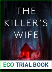 The Killer|s Wife