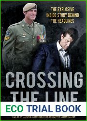 Crossing the Line