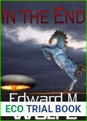 In the End