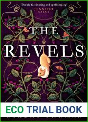 The Revels