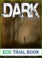 Dark Corners