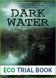 Dark Water