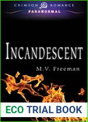 Incandescent