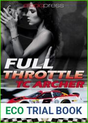 Full Throttle