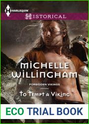 To Tempt a Viking (Forbidden Vikings, #2)