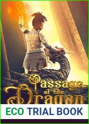 Passage of the Dragon : Chronicles of Mahon Book Five